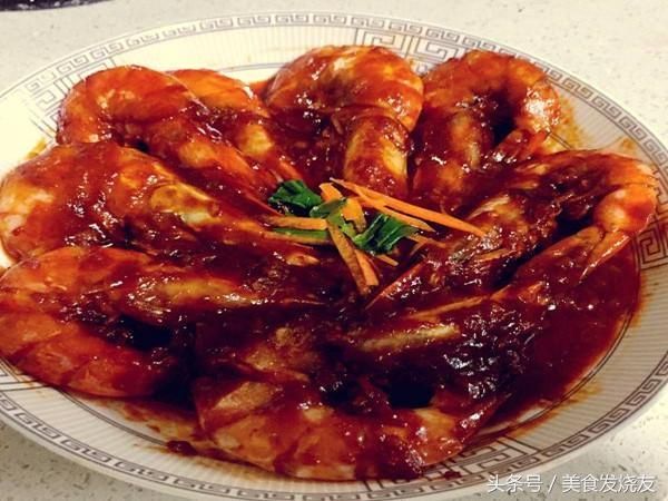 这8道特色菜特别适合做年夜饭, 简单快手, 好吃！