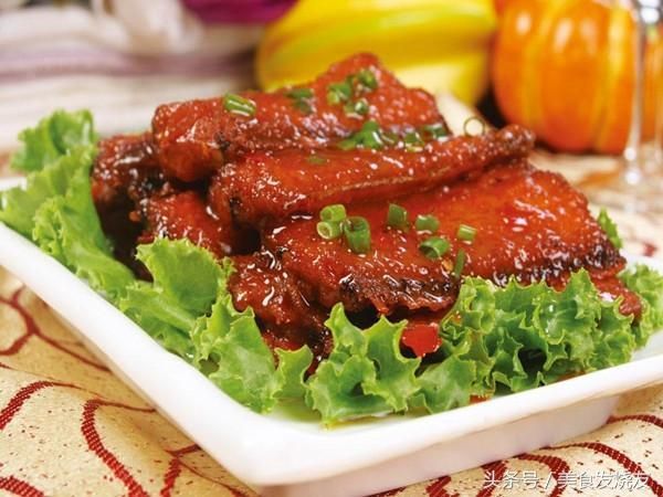 这8道特色菜特别适合做年夜饭, 简单快手, 好吃！