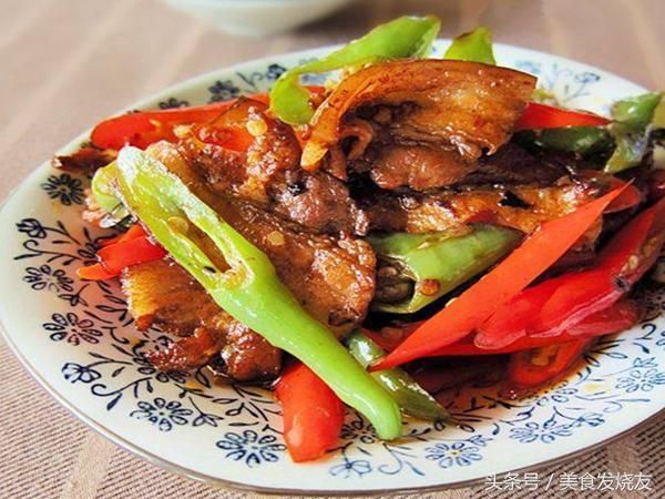 这8道特色菜特别适合做年夜饭, 简单快手, 好吃！