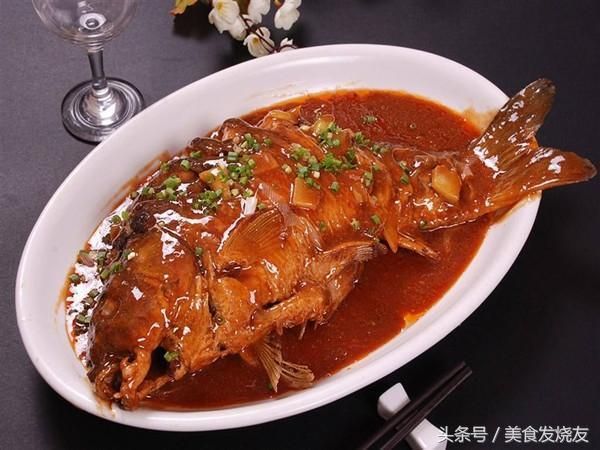 这8道特色菜特别适合做年夜饭, 简单快手, 好吃！