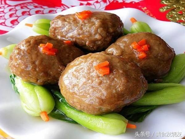 这8道特色菜特别适合做年夜饭, 简单快手, 好吃！