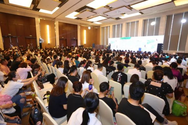 科學營養(yǎng)搭配的減肥餐_科學餐減肥營養(yǎng)搭配方案_科學餐食譜