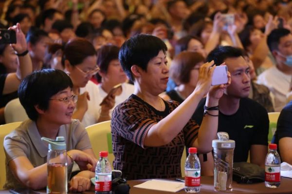 科學餐食譜_科學餐減肥營養(yǎng)搭配方案_科學營養(yǎng)搭配的減肥餐