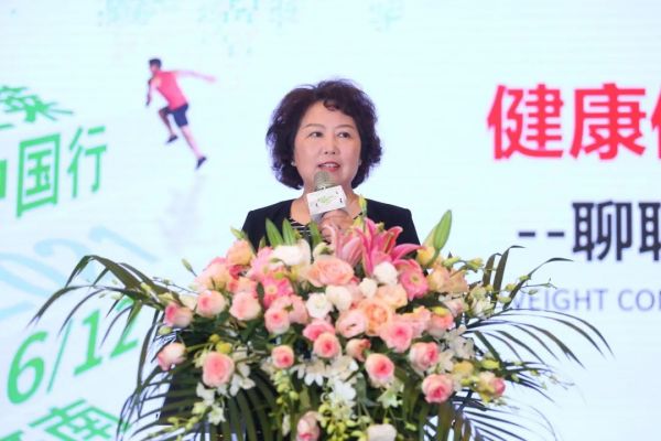 科學餐食譜_科學營養(yǎng)搭配的減肥餐_科學餐減肥營養(yǎng)搭配方案