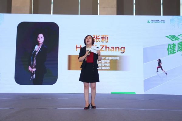 科學餐減肥營養(yǎng)搭配方案_科學餐食譜_科學營養(yǎng)搭配的減肥餐