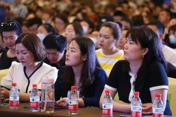 科學營養(yǎng)搭配的減肥餐_科學餐減肥營養(yǎng)搭配方案_科學餐食譜