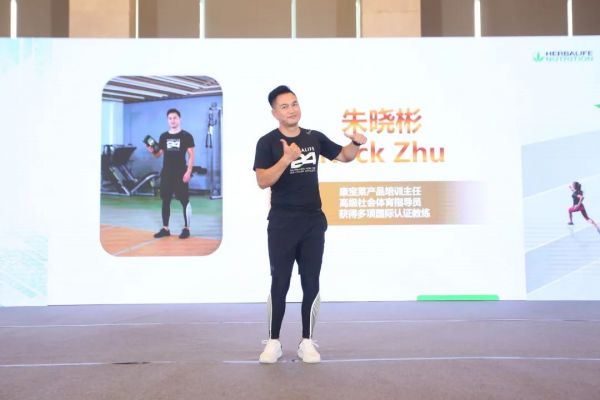 科學餐減肥營養(yǎng)搭配方案_科學營養(yǎng)搭配的減肥餐_科學餐食譜