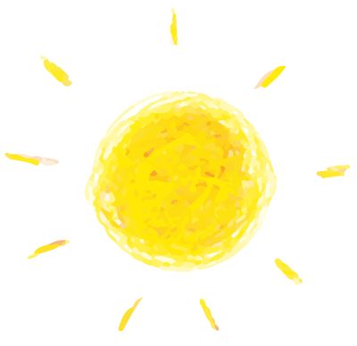 科學餐食譜_科學餐減肥營養(yǎng)搭配方案_科學營養(yǎng)搭配的減肥餐