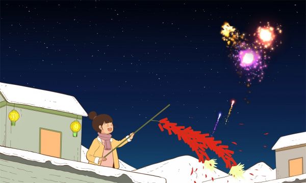 2023廣東年夜飯菜式及寓意
