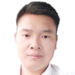 賓小昌