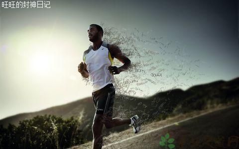 如何把體脂刷到10%以下？減肥刷脂不一樣，這些方法幫你榨干體脂