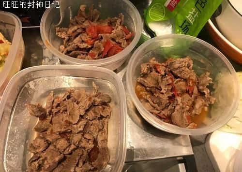 如何把體脂刷到10%以下？減肥刷脂不一樣，這些方法幫你榨干體脂