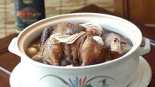 如何健康飲食年夜飯菜