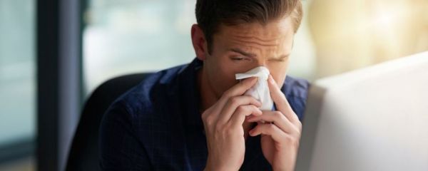 女人洗澡 女性健康 女人洗澡方式 皮肤瘙痒 热水澡