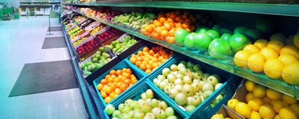 女人洗澡 女性健康 女人洗澡方式 皮肤瘙痒 热水澡