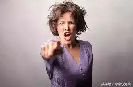 肝好了，其他臟器才會好！