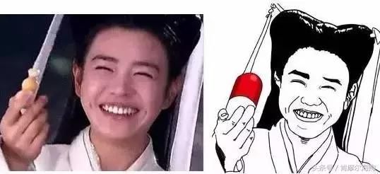 肝好了，其他臟器才會好！