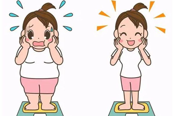 長沙瘦身加盟費