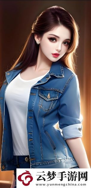 男女健身房室內(nèi)訓(xùn)練瑜伽