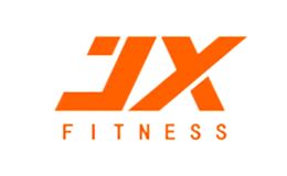 JX軍霞