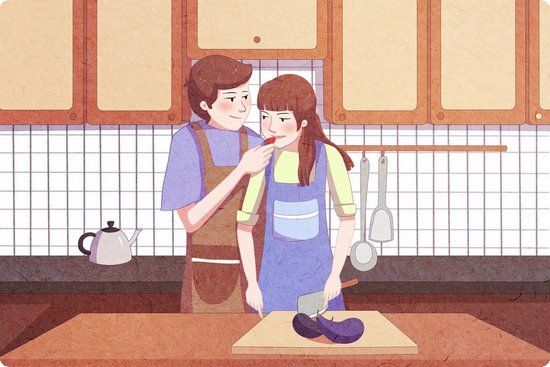 這樣來泡澡也能夠有效瘦身