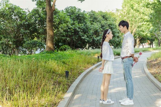 這樣來泡澡也能夠有效瘦身