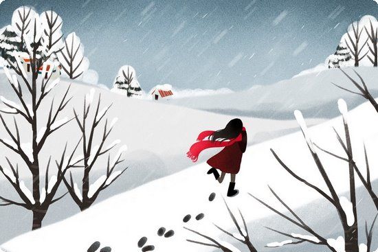 這樣來泡澡也能夠有效瘦身