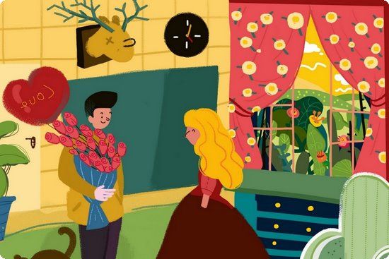 這樣來泡澡也能夠有效瘦身