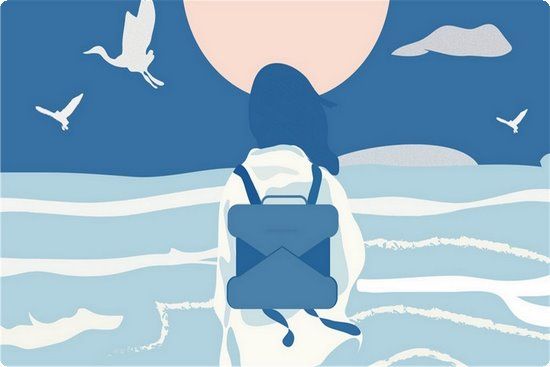 這樣來泡澡也能夠有效瘦身