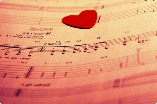 姜汁泡澡讓你暖暖瘦身