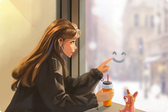 姜汁泡澡讓你暖暖瘦身