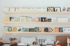 [精選]荷葉茶有什么功效