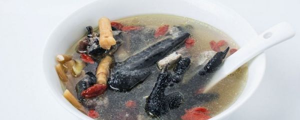高血壓飲食療法 高血壓喝什么粥 高血壓