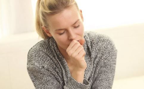 急性支氣管炎的飲食 急性支氣管炎怎么治療 怎么用食療方法治療急性支氣管炎