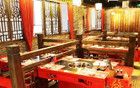 網(wǎng)傳東莞知名火鍋店全部閉店？真相其實(shí)是…