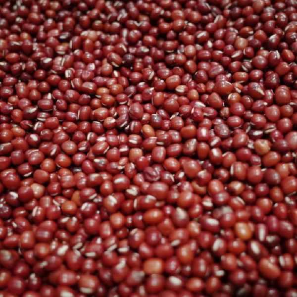 紅豆水有熱量嗎 喝紅豆水能減肥嗎