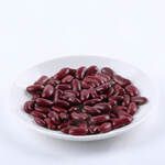 红豆