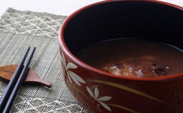 紅豆減肥法是怎樣的？如何吃紅豆塑造好身材？(1)
