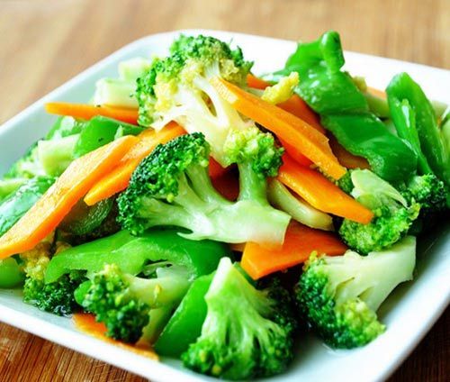 804減肥食譜有哪些？減肥技巧是怎樣的