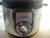 薏米紅豆湯 家常陳皮紅豆薏米湯祛濕做法