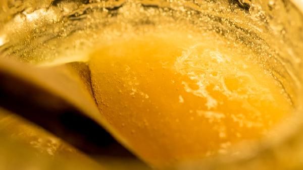 為什么說蜂蜜不是人人都適用？中醫(yī)養(yǎng)生如何正確食用蜂蜜？