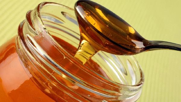為什么說蜂蜜不是人人都適用？中醫(yī)養(yǎng)生如何正確食用蜂蜜？