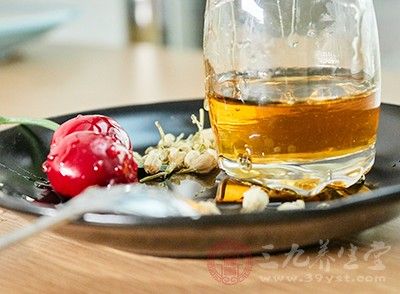 蜂蜜一直被認(rèn)為是完美的營(yíng)養(yǎng)品