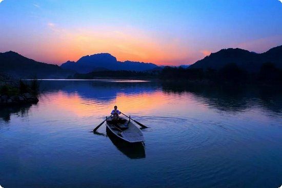 甜蜜蜜紅豆減肥法美體又養(yǎng)顏