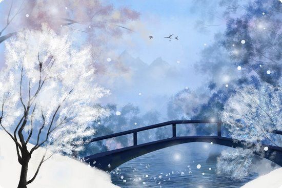 甜蜜蜜紅豆減肥法美體又養(yǎng)顏