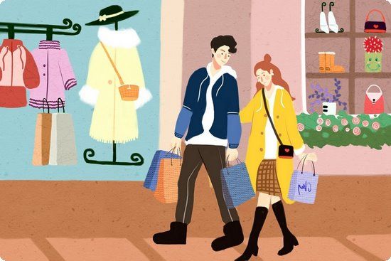 甜蜜蜜紅豆減肥法美體又養(yǎng)顏