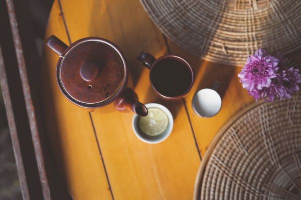 紅豆薏米怎么喝 紅豆薏米功效 紅豆薏米不適合什么人