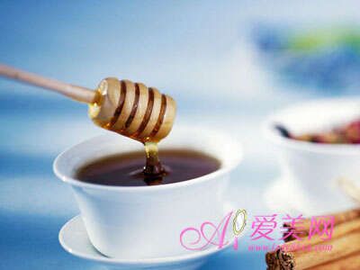  真假蜂蜜鑒別有方 正確食用可保健康 