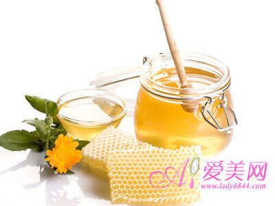  真假蜂蜜鑒別有方 正確食用可保健康 