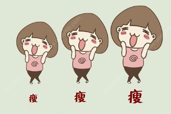 吃红豆能减肥吗？红豆减肥法真的有效吗？(2)